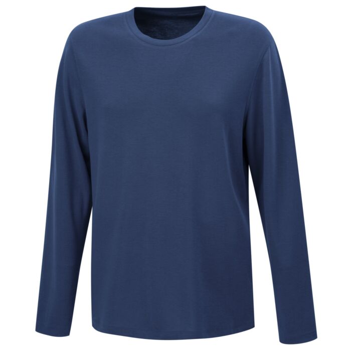 Shirt thermique pour hommes HTA
