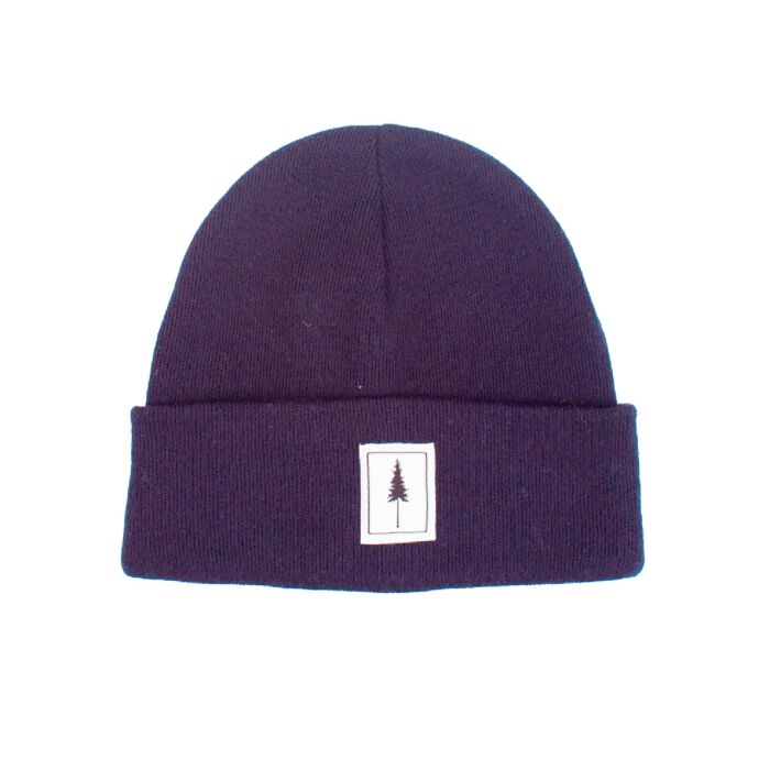 Image of Nikin Treeanie Classic Polylana® Sleek, navy bei Lehner Versand Schweiz