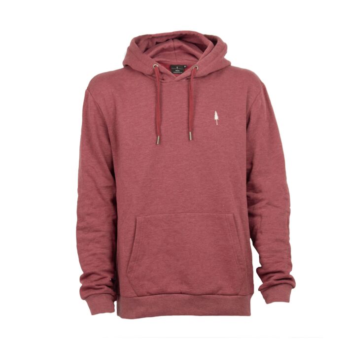Nikin TreeHoodie Basic Unisex