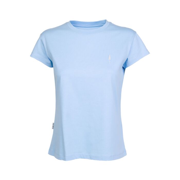 Nikin TreeShirt Basic Women