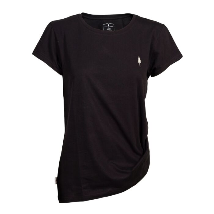 Nikin TreeShirt Basic Women