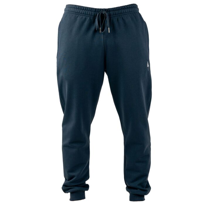 NIKIN Treejogging Unisex main product photo