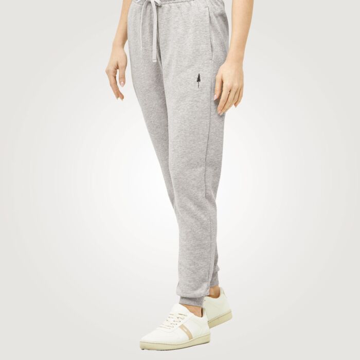 NIKIN Treejogging Unisex