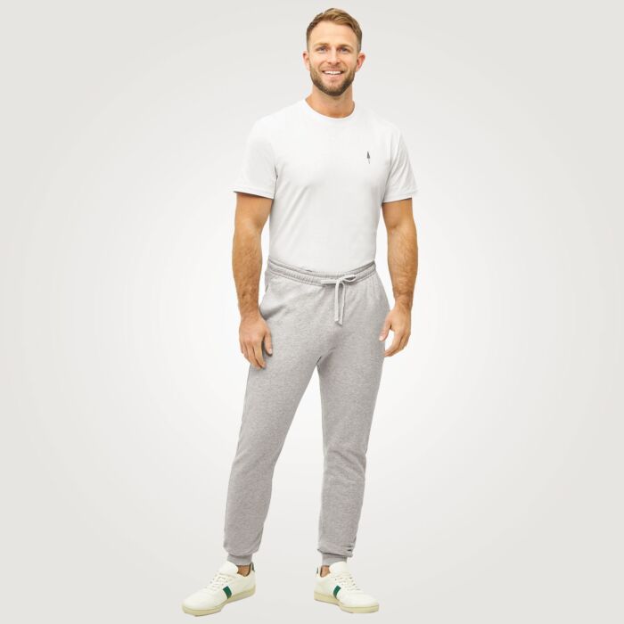 NIKIN Treejogging Unisex