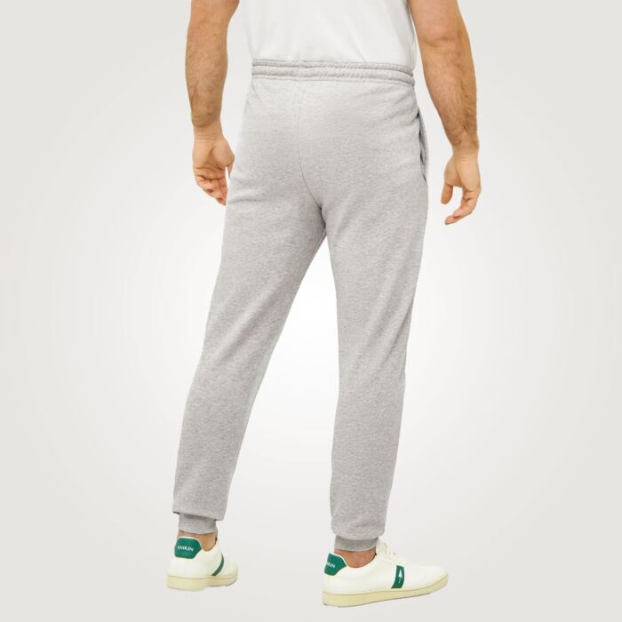 NIKIN Treejogging Unisex