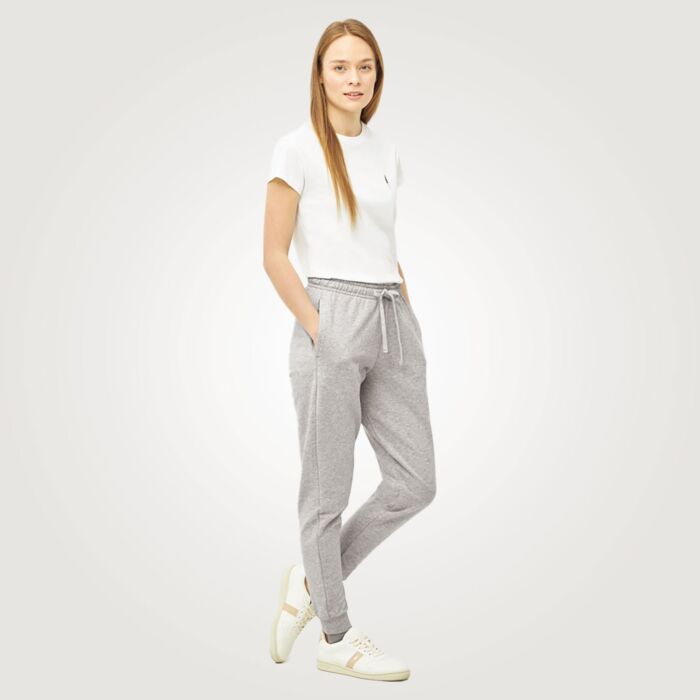 NIKIN Treejogging Unisex