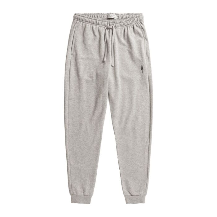 Nikin Treejogging Unisex