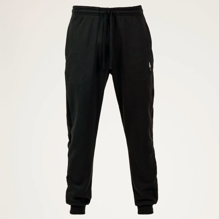 Nikin Treejogging Unisex