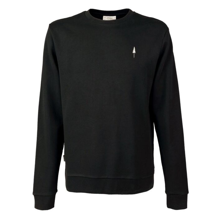 NIKIN TreeSweater Unisex main product photo