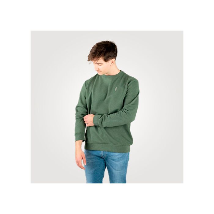 NIKIN TreeSweater Unisex