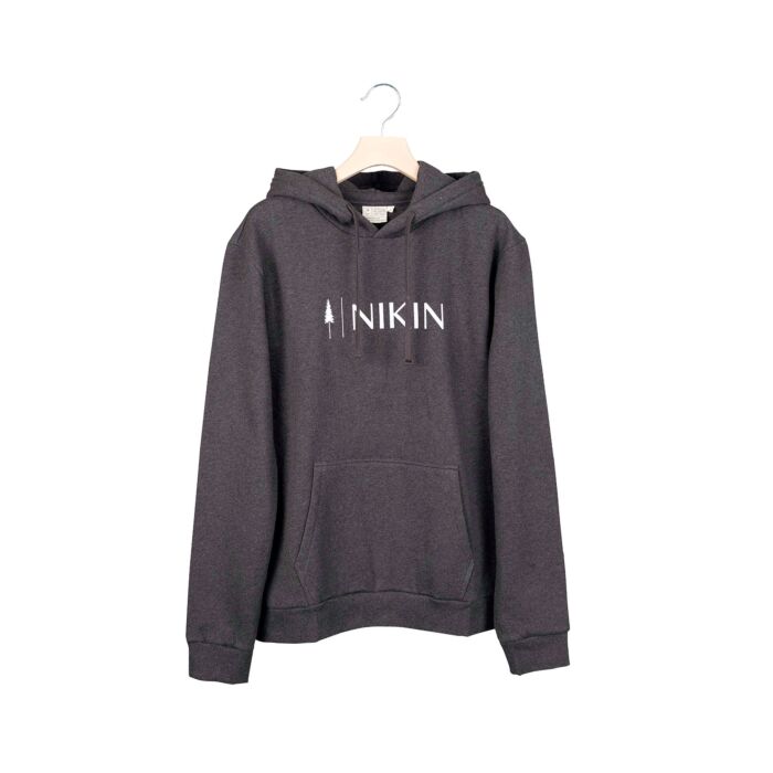 NIKIN TreeHoodie Print main product photo