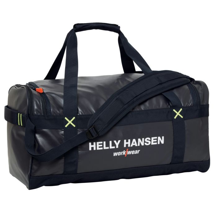 Image of Helly Hansen Workwear Helly Hansen Bautasche, marine bei Lehner Versand Schweiz
