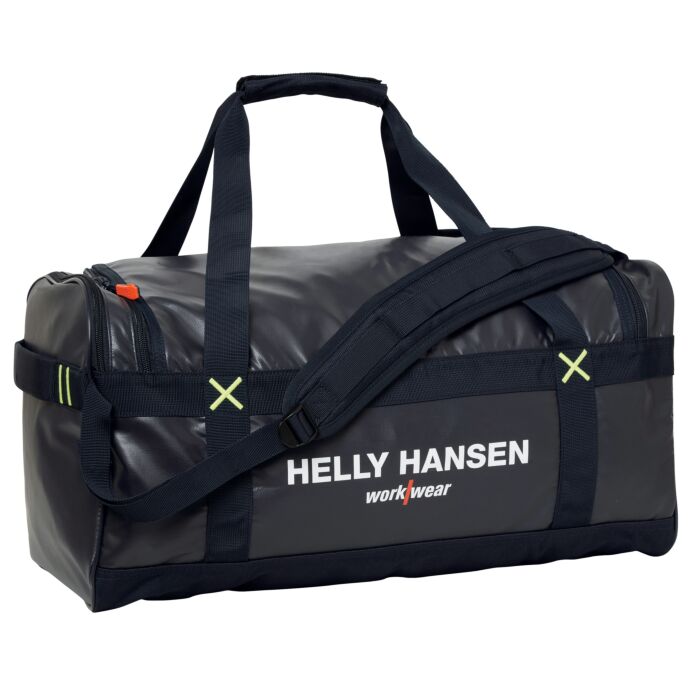 Sac de travail HELLY HANSEN main product photo