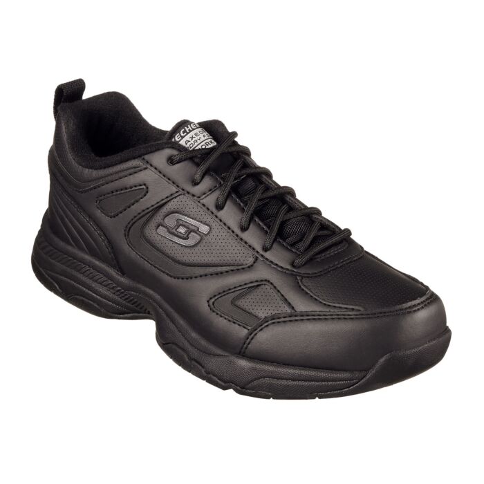 Skechers Work Arbeitsschuh Relaxed Fit Dighton