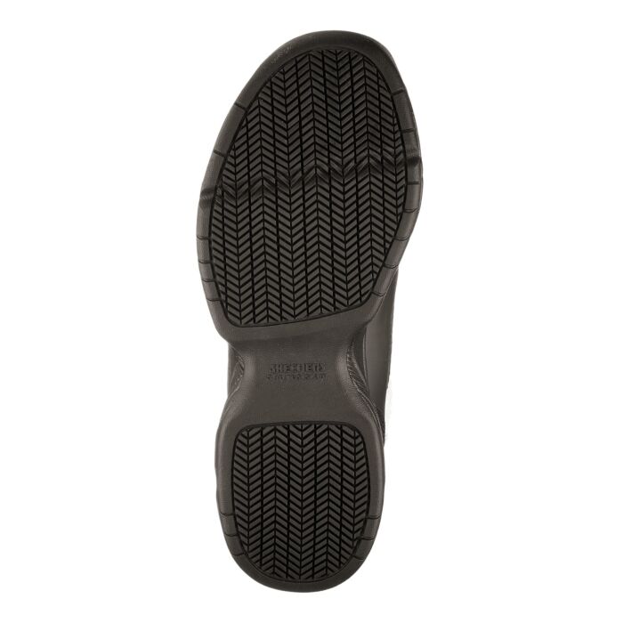Skechers Work Arbeitsschuh Relaxed Fit Dighton