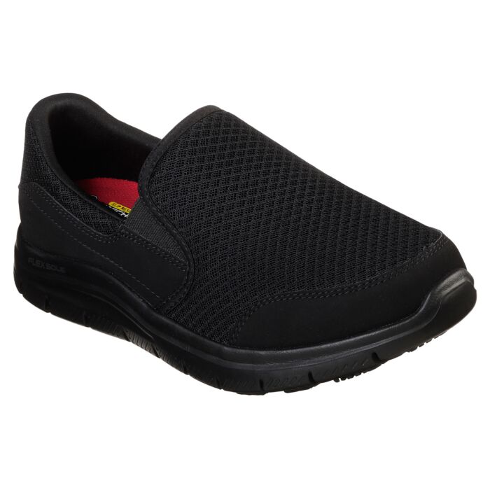 Chaussure SKECHERS WORK pour dames