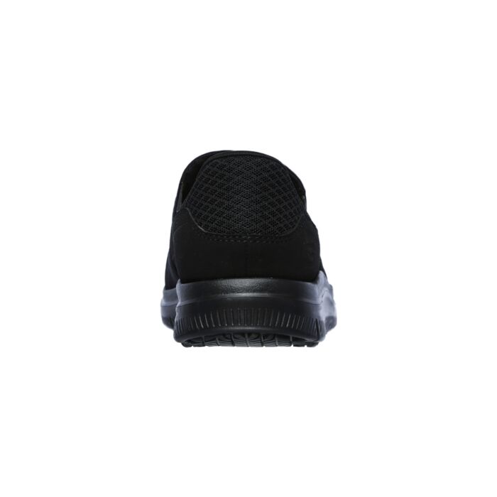 Chaussure SKECHERS WORK pour dames