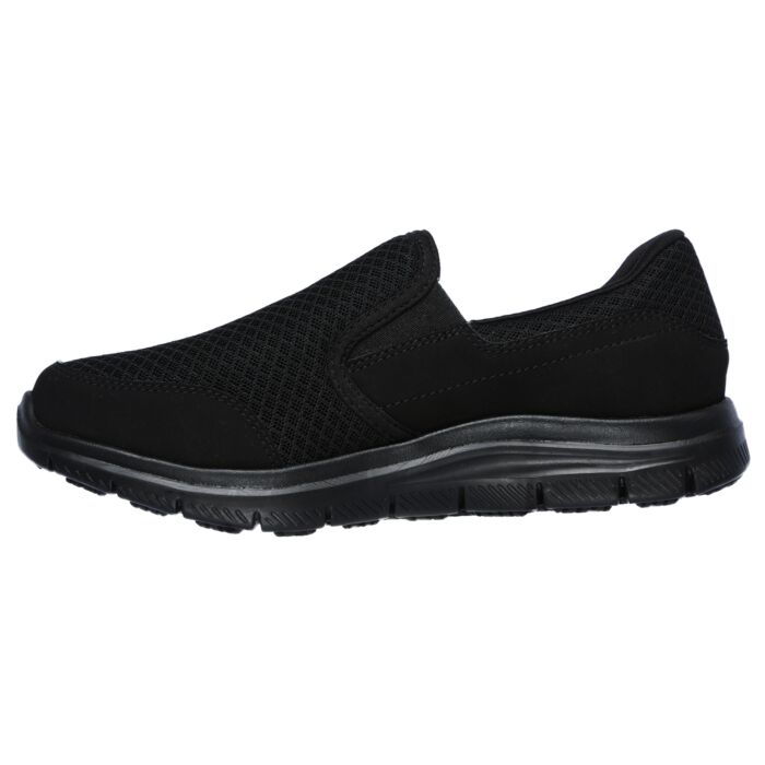 Chaussure SKECHERS WORK pour dames