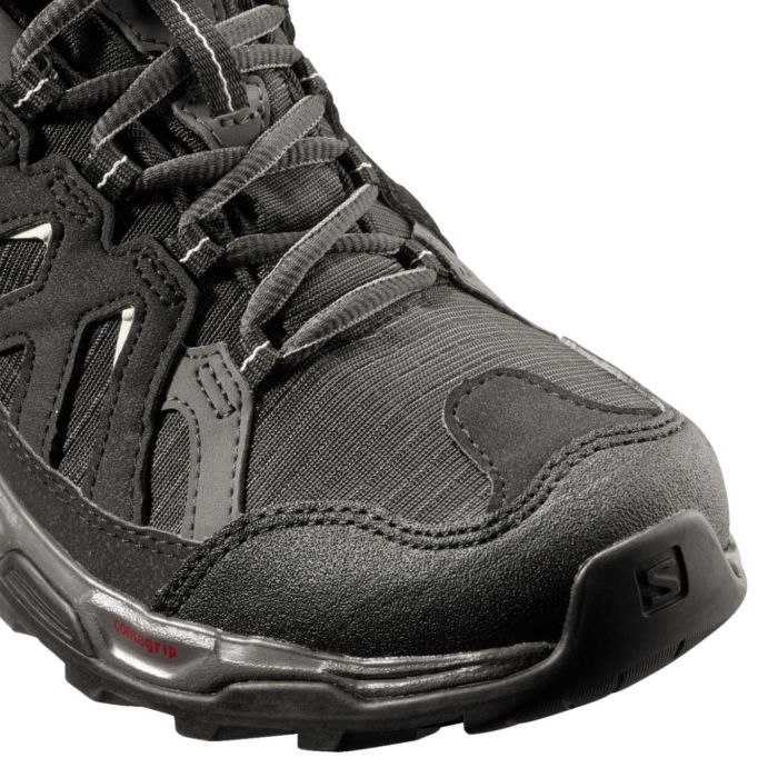 salomon effect gtx