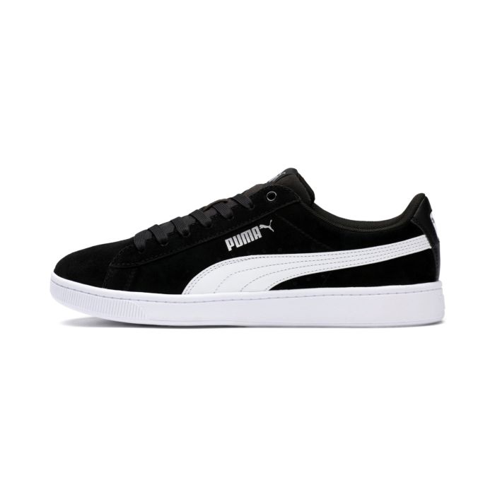 puma sneaker dames