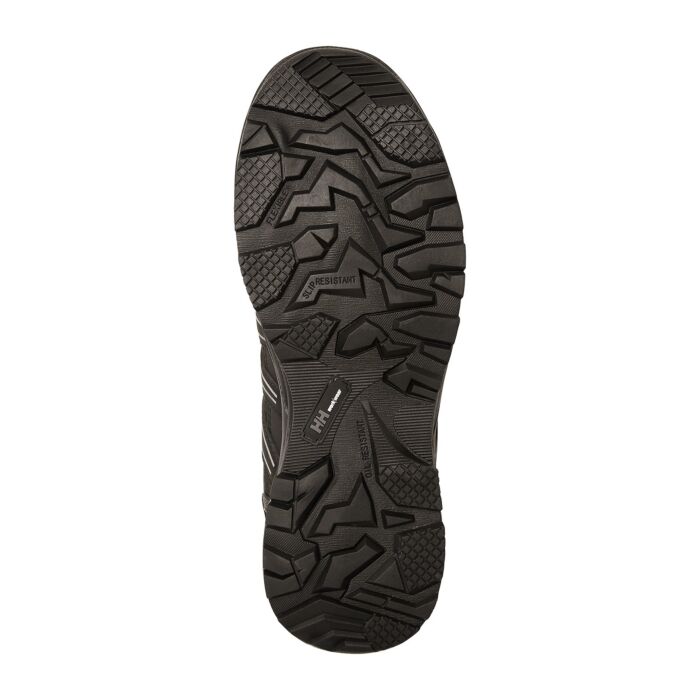 Helly Hansen Sicherheitsschuh Manchester Low S3