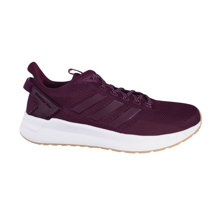 Adidas Questar Damen Laufschuh Für Ride hCxtQrds