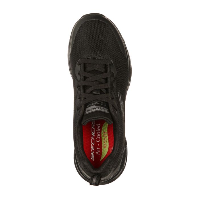 SKECHERS WORK Chaussure de travail