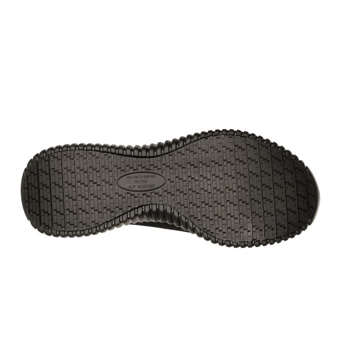 Chaussure de travail SKECHERS WORK Hands Free Slip-Ins® Cessnock Gwynedd