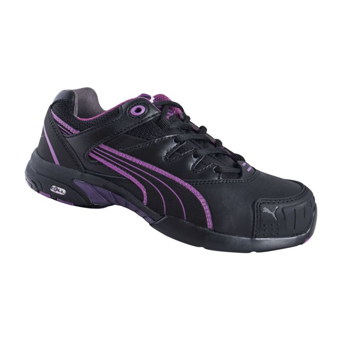 chaussures de securité femme puma chaussures de securité femme puma