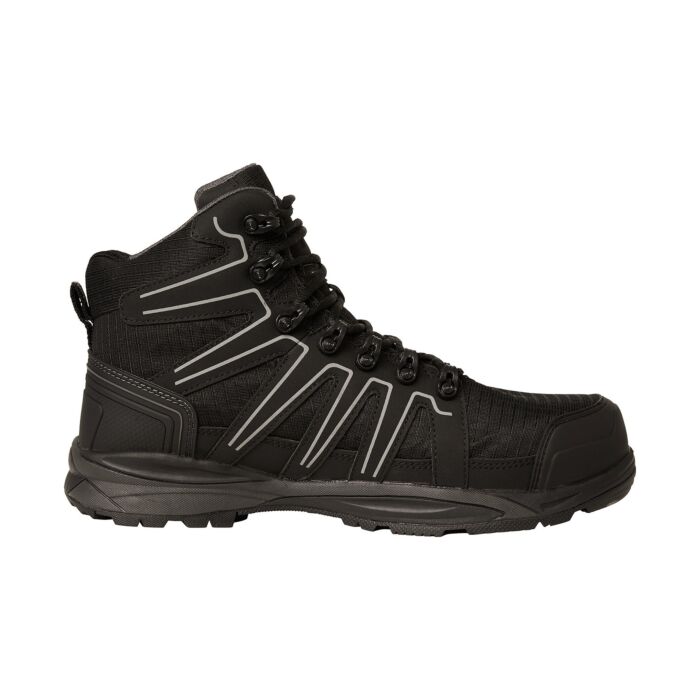 Helly hansen botte cheap de travail
