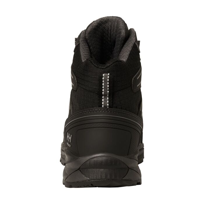Chaussure de sécurité Helly Hansen Manchester Mid S3