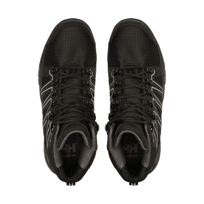 Chaussure de sécurité Helly Hansen Manchester Mid S3