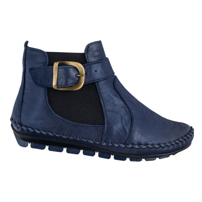 Winterschuhe Damen & Winterstiefel Damen Schweiz ⋆ Lehner Winterschuhe Damen & Winterstiefel Damen Schweiz ⋆ Lehner
