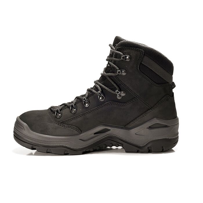 Chaussure de sécurité Lowa Renegade Work Mid