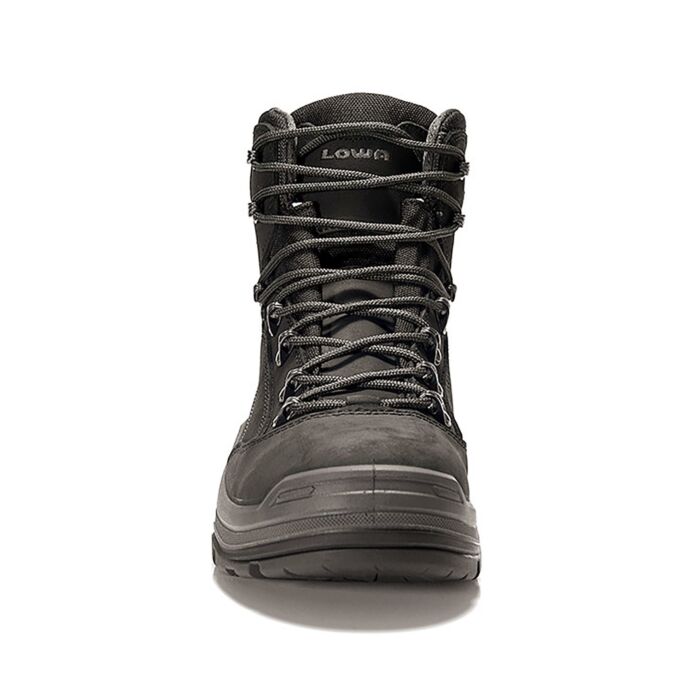 Chaussure de sécurité Lowa Renegade Work Mid