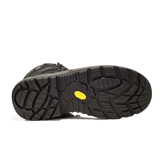 Chaussure de sécurité Lowa Renegade Work Mid