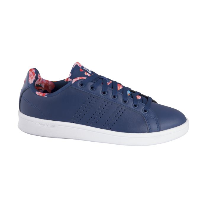 Adidas Schuhe Schweiz ⋆ günstig kaufen bei Lehner Versand Adidas Schuhe Schweiz ⋆ günstig kaufen bei Lehner Versand