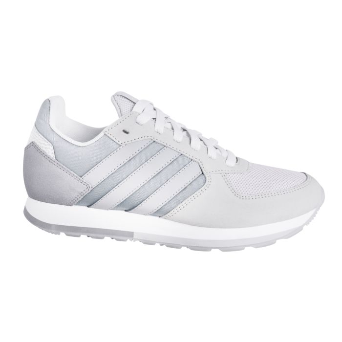 Adidas Schuhe Schweiz ⋆ günstig kaufen bei Lehner Versand Adidas Schuhe Schweiz ⋆ günstig kaufen bei Lehner Versand