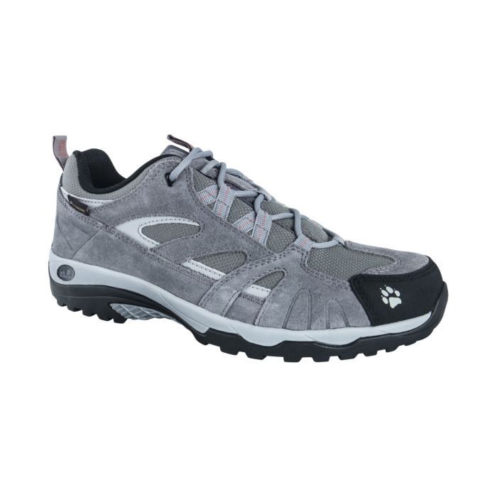 Trekkingschuhe Damen & Wanderschuhe günstig ⋆ Lehner Versand ConWay Outdoor Sportschuhe blau leichte Freizeit Fitness