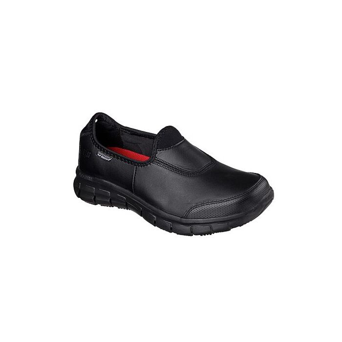 skechers schlupfschuh