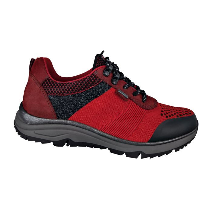 Turnschuhe & Sneakers Damen online ? Lehner Versand Turnschuhe & Sneakers Damen online ? Lehner Versand