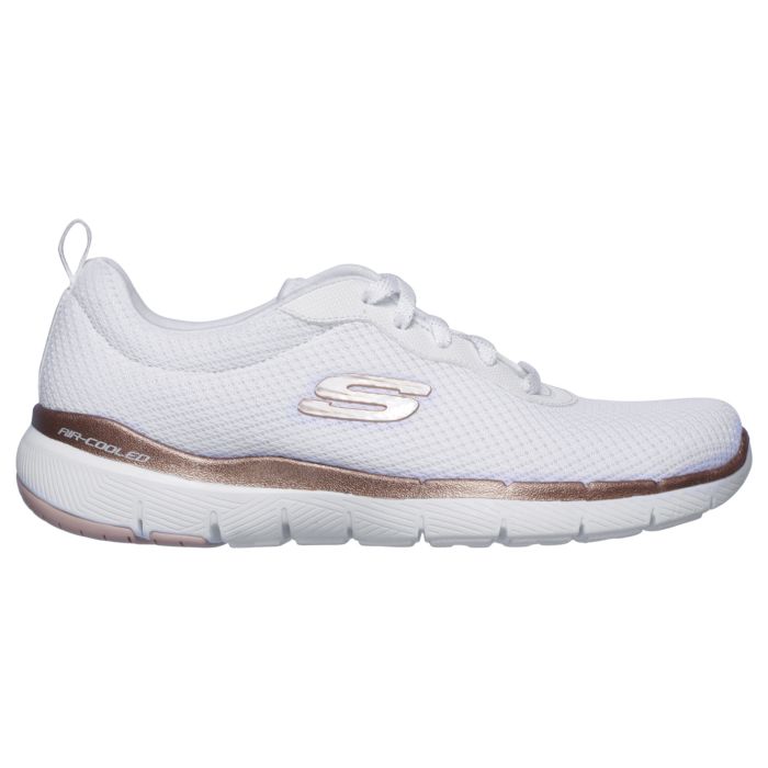 skechers schweiz