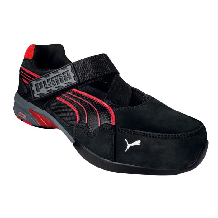 chaussures travail puma chaussures travail puma