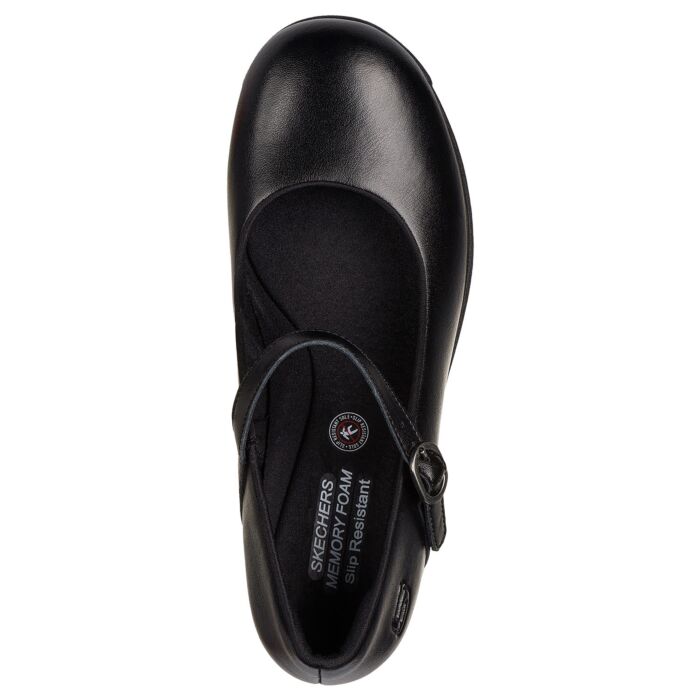 Chaussures de travail SKECHERS WORK Mary Jane