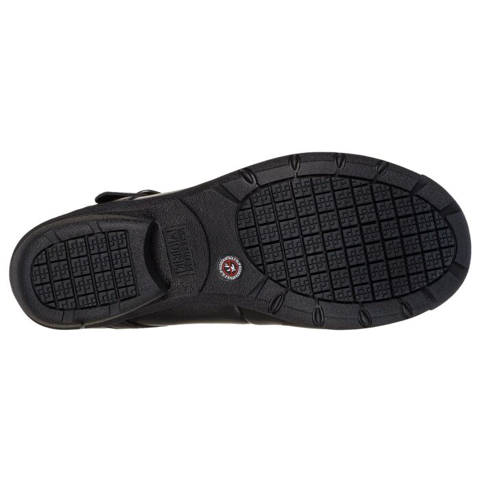 Chaussures de travail SKECHERS WORK Mary Jane