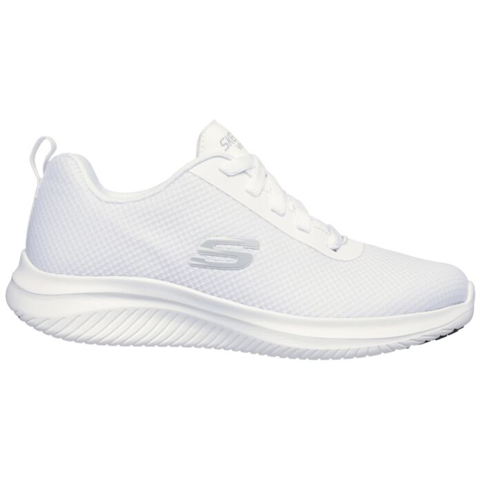 Chaussures de travail pour dames Skechers Work ULTRA FLEX 3.0 SR – JINIE