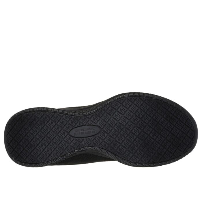 Chaussures de travail pour dames Skechers Work ULTRA FLEX 3.0 SR – JINIE