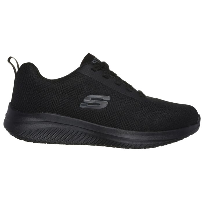 Skechers Work Damen Arbeitsschuh Ultra Flex 3.0 SR - Jinie