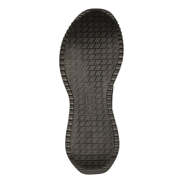 Skechers Slip-Ins Herren Sicherheitsschuh Hand Free