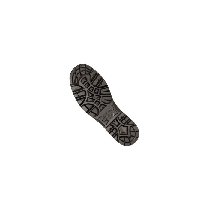 Chaussure de sécurité Stucki Offroad Safety